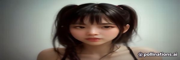 敏感肌女性实践全裸护肤8周后皮肤泛红明显改善，肤色均匀自然，无妆感素颜状态清晰可见
